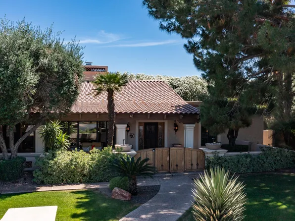 1909 N CALLE MADERAS --, Mesa, AZ 85213