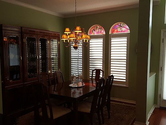 4th image of 1327 Kings Way Ln