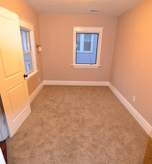 702 Emmet St #3 — Photo 13