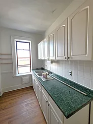 31-19 32nd Street, #7