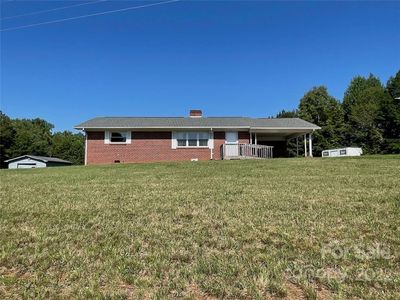 272 Newton Rd, Forest City, NC, 28043