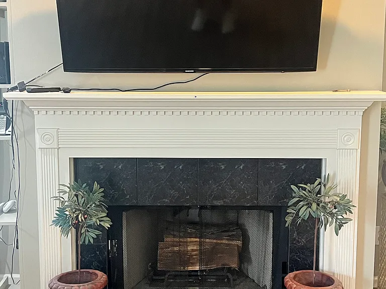 748 Narrows Point Cir — Photo 4