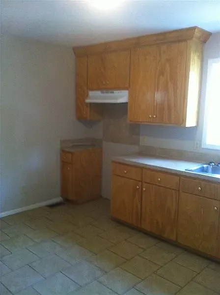 2 bed, 900 sqft, $1,450 — Photo 1