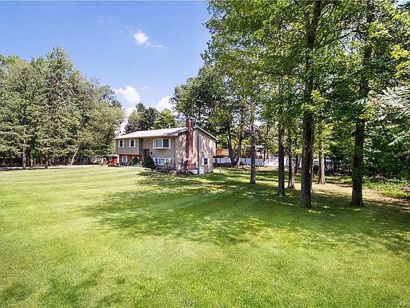 4th image of 6 Kelly Ct