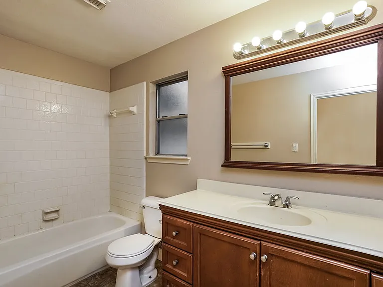 8710 High Mountain Dr — Photo 15