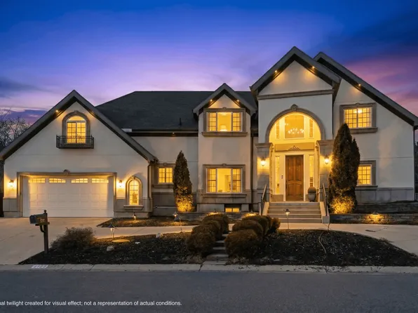 2765 E Blue Spruce Dr, Salt Lake City, UT 84117