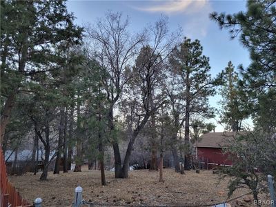 0 Sunset Ln, Sugarloaf, CA, 92386