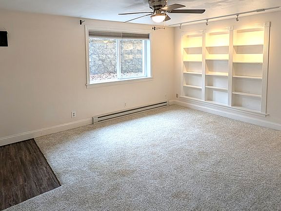 5th image of 1109 S Walnut St APT 5