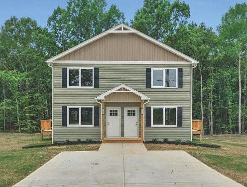1st image of 1040 Aviella Ct