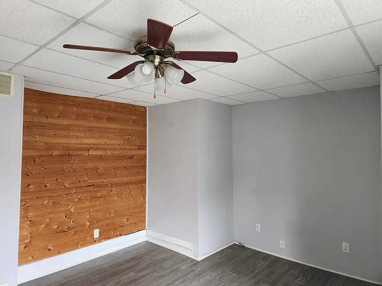 1414 Menomonie St #1414.5 — Photo 9