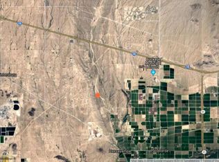 W Broadway Rd, Tonopah, AZ 85354