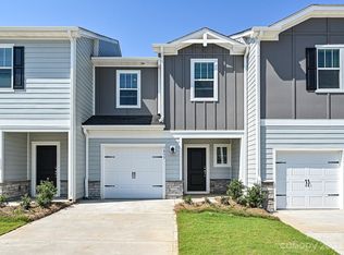 3833 County Down Ave, Kannapolis, NC 28081