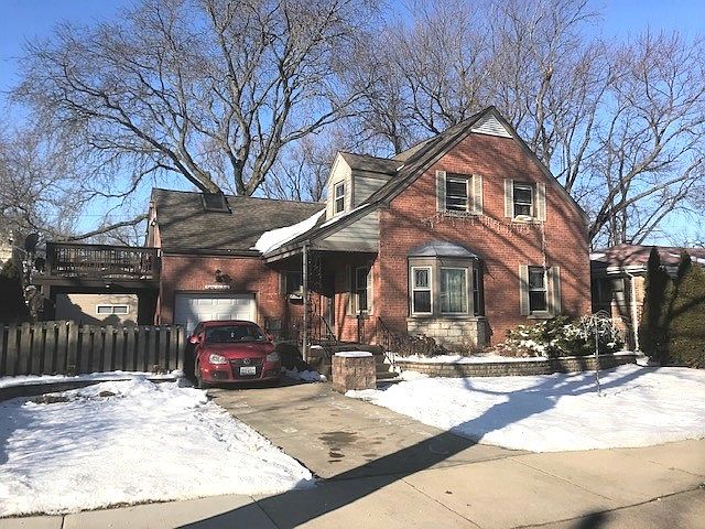 1st image of 8640 Kimball Ave