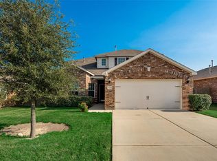 2034 Cone Flower Dr, Forney, TX 75126
