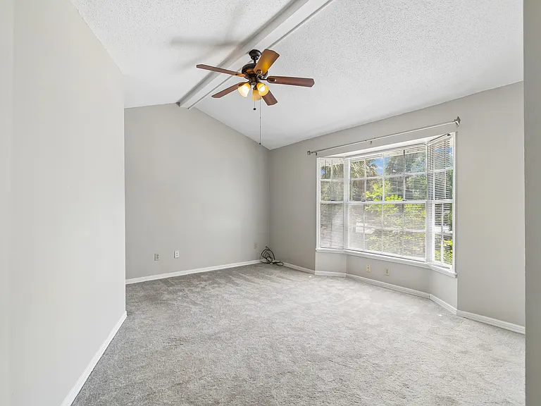 1003 W Horatio St #A — Photo 18