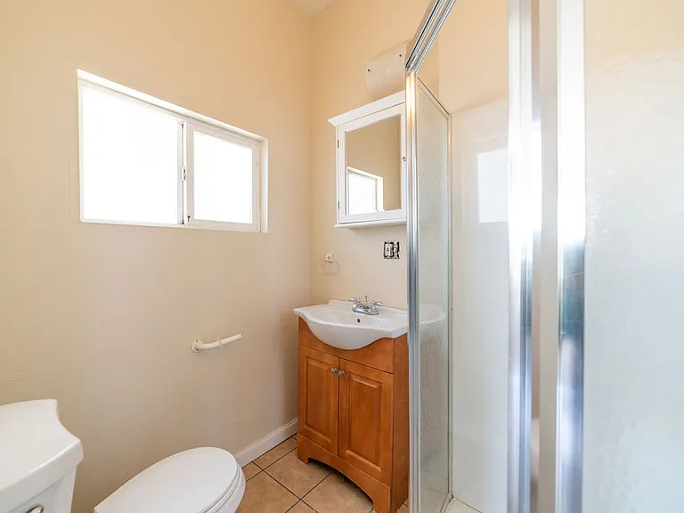 2122 Dwight Way — Photo 8