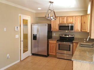 303 W Scott Ave, Gilbert, AZ 85233