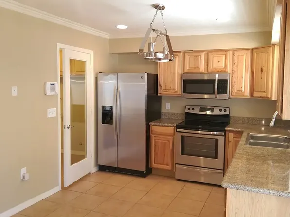 303 W Scott Ave, Gilbert, AZ 85233