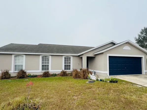 3875 Horizon Hill Dr, Lakeland, FL 33813