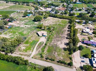 3 Manzano Dr, Belen, NM 87002