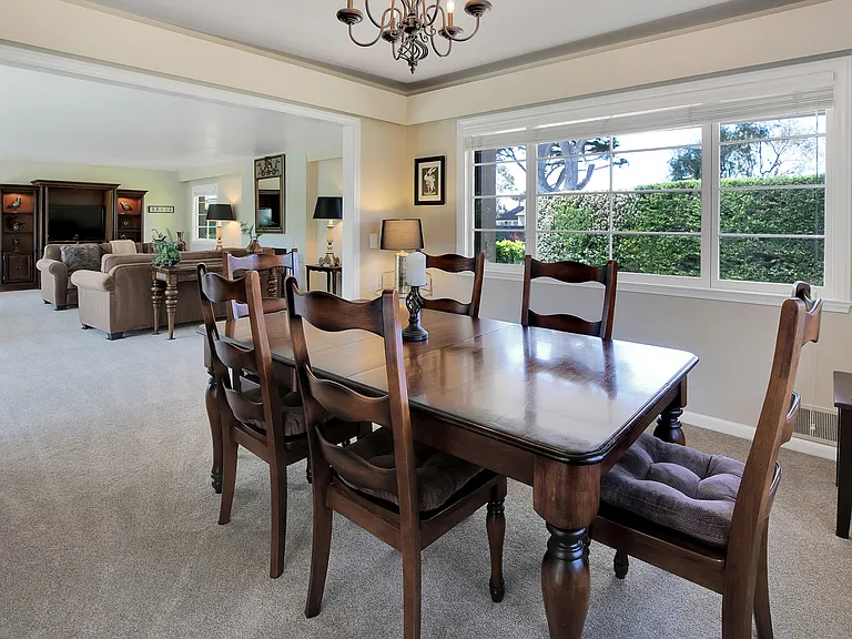 26224 Hilltop Pl — Photo 17