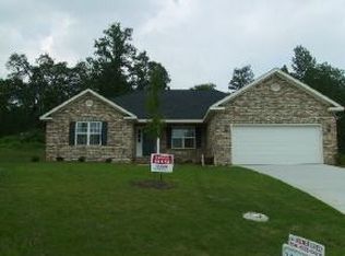 2108 Heathers Cv, Augusta, GA 30919