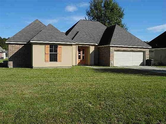 1st image of 18230 Judith Dr