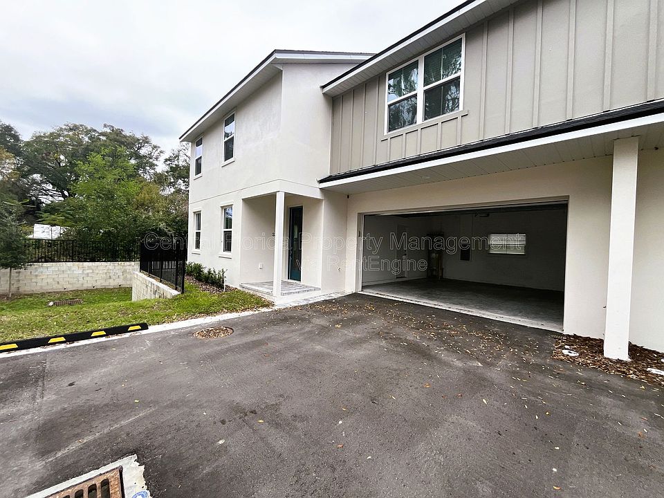 1st image of 2244 S Bumby Ave #230