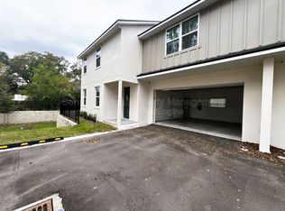 2244 S Bumby Ave #230, Orlando, FL 32806