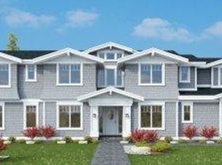 2933 74th Ave SE, Mercer Island, WA 98040