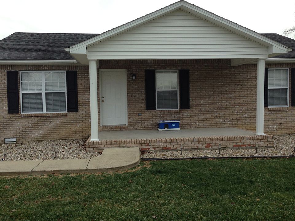 1st image of 125 Half Acre Cir