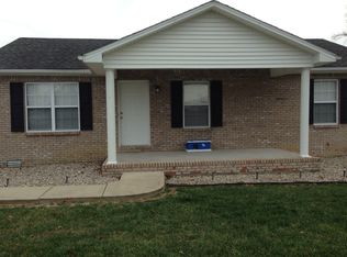 125 Half Acre Cir, Columbia, KY 42728