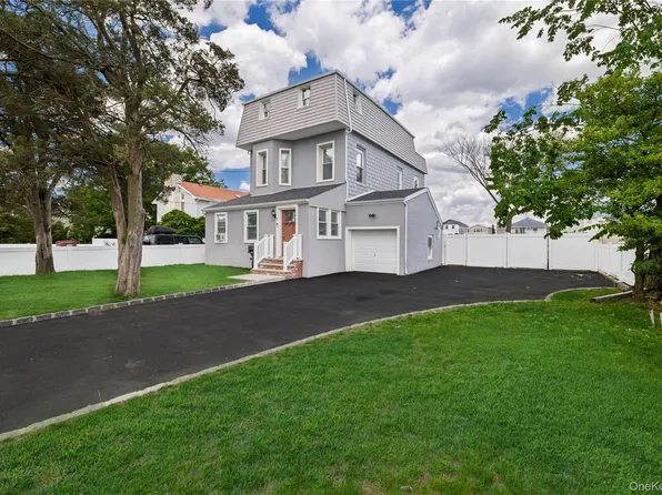 415 Guy Lombardo Avenue, Freeport, NY 11520