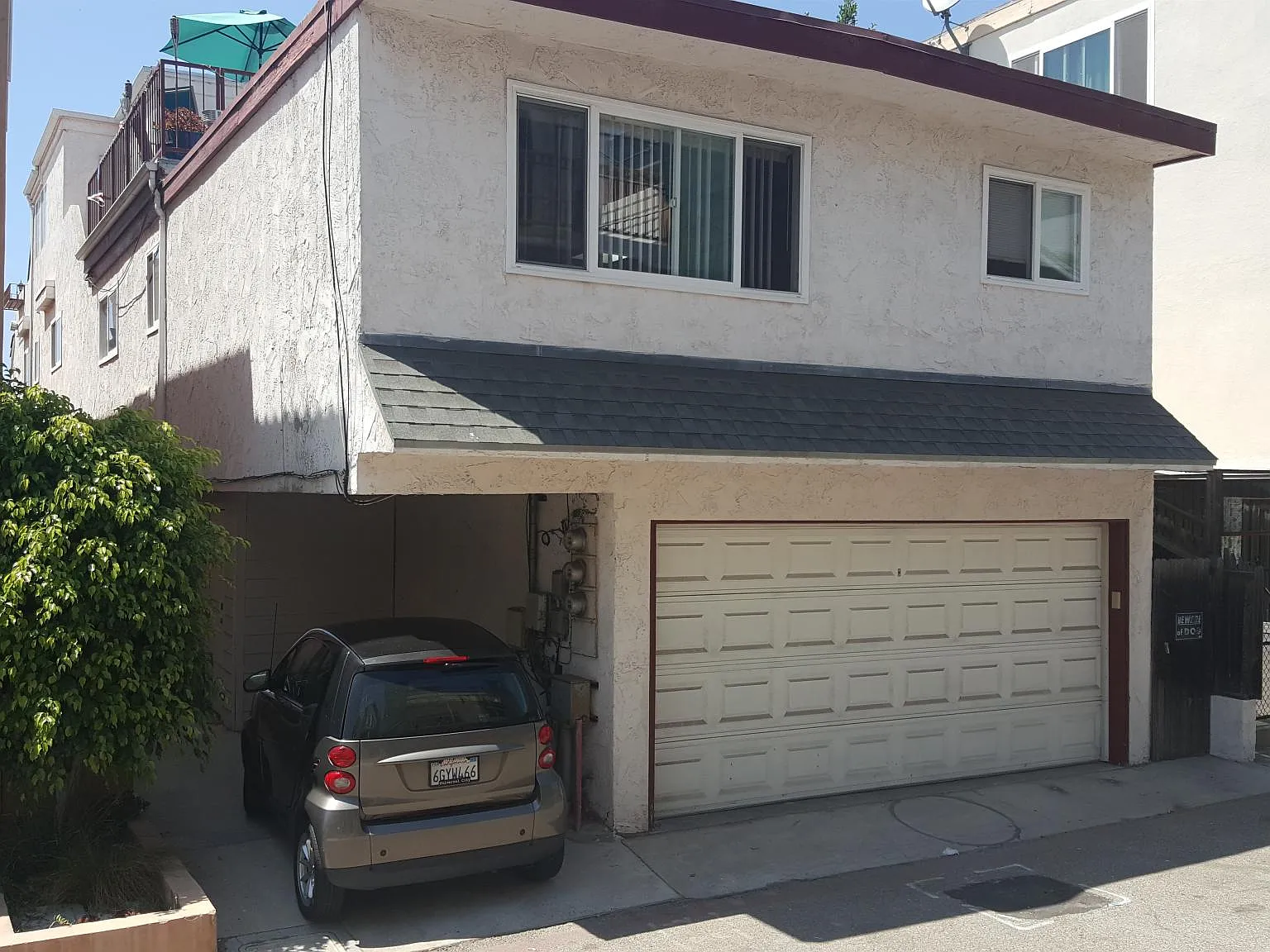 2 bed, 1050 sqft, $4,250 — Photo 4
