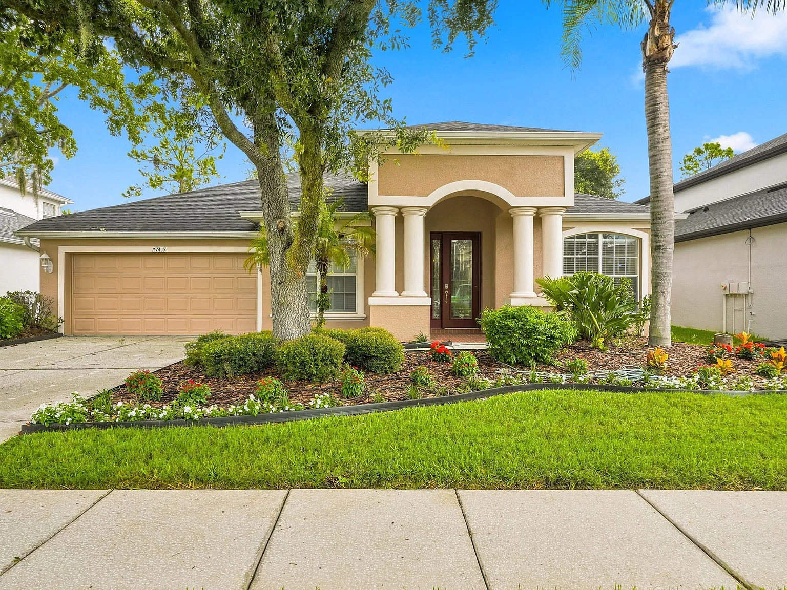 27417 Silver Thatch Drive - 1 — Photo 2