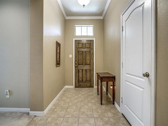 5th image of 3016 Jacob Dr