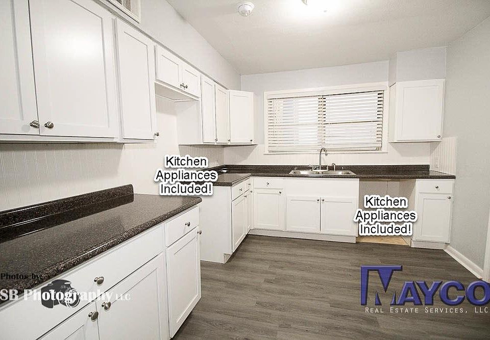 1st image of 526 Kirby Pl