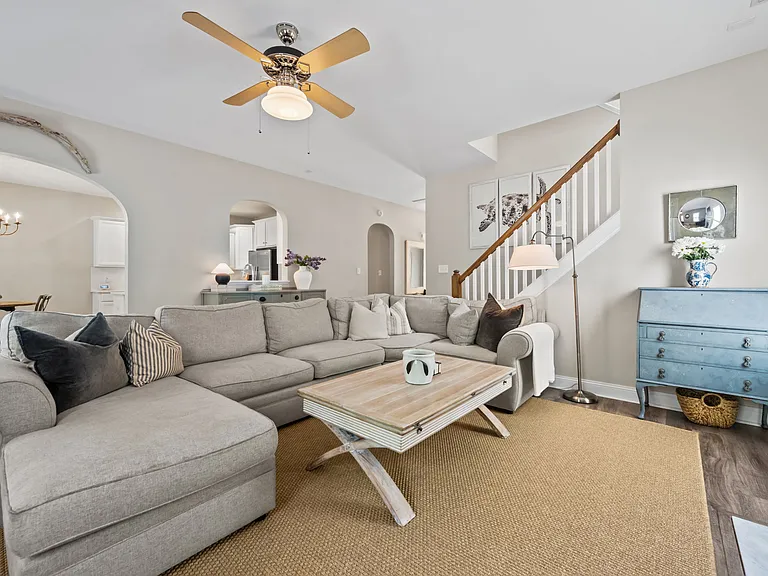 167 Old Millstone Landing Ln — Photo 28