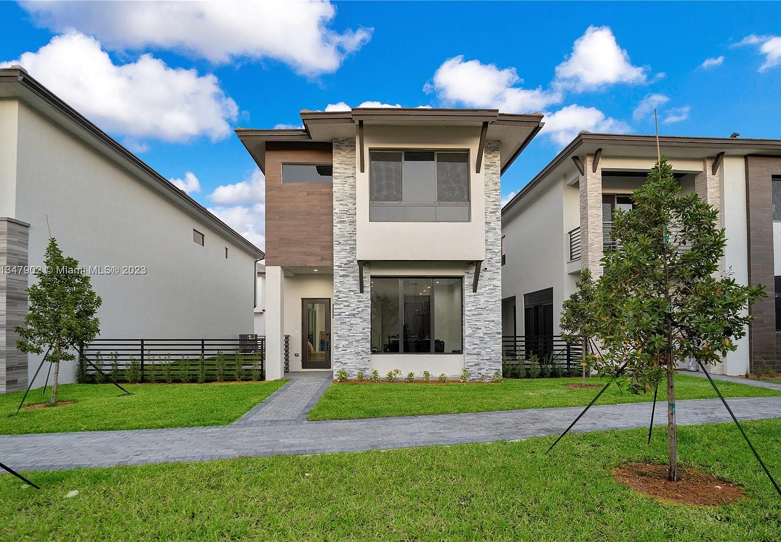 4456 NW 81st Ave, Doral, FL 33166 Zillow