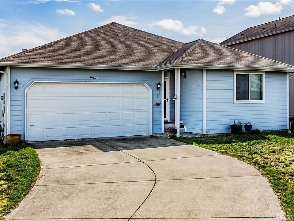 1st image of 9962 Greenleaf Ct SE