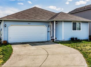 9962 Greenleaf Ct SE, Yelm, WA 98597