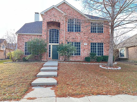 3rd image of 7135 Juniper Dr