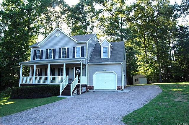 1st image of 115 Indian Fields Dr