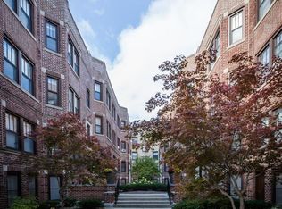 5410 S Ridgewood Ct #F2CC29EF1, Chicago, IL 60615
