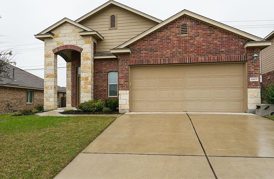 1st image of 11405 Satchel Dr