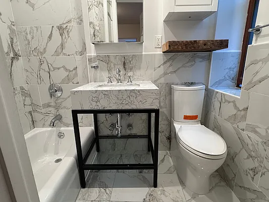 Rented by J PRESTON AND ASSOCIATES INC | media 23