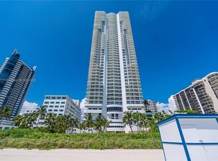 6365 Collins Ave APT 804, Miami Beach, FL 33141