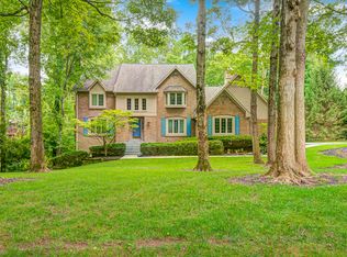 7555 Chablis Cir, Indianapolis, IN 46278