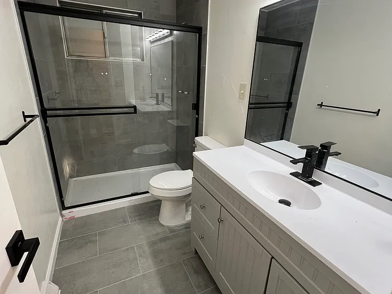 1129 Gard Pl — Photo 13