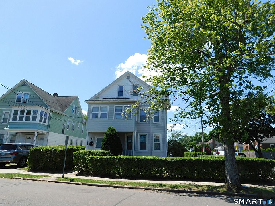 1st image of 162 Helen Street